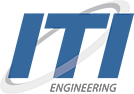 ITI Engineering