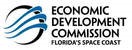 Economic Development Commission logo