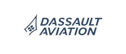 Dassault3 Image